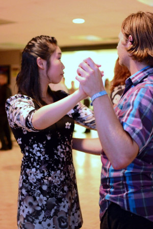 event-photo-3