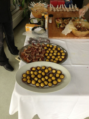 event-photo-0