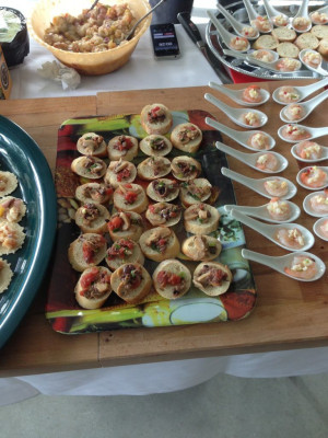 event-photo-2