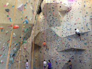 event-photo-1
