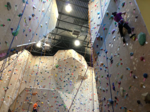 event-photo-2