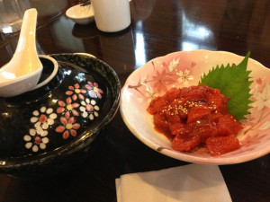 event-photo-0