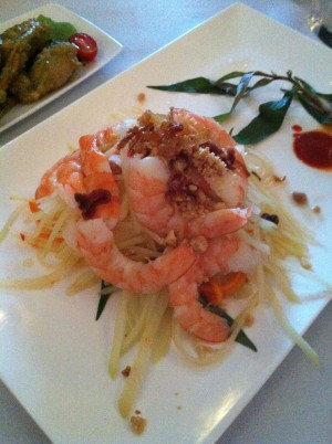 event-photo-1