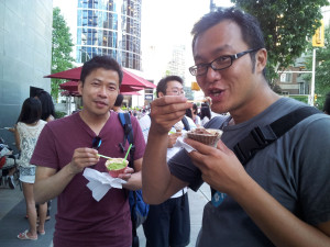 event-photo-0