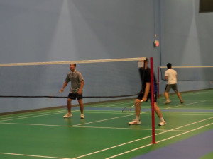 event-photo-2