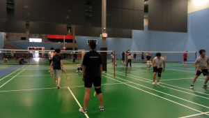 event-photo-1