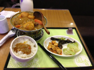 event-photo-0