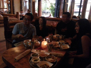event-photo-0