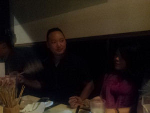 event-photo-0