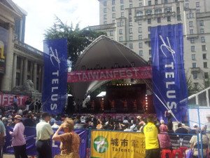 event-photo-3