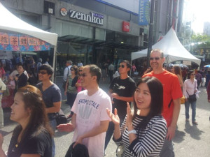 event-photo-1