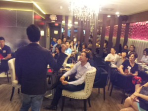 event-photo-1