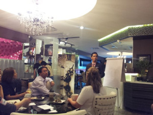 event-photo-0