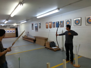 event-photo-0