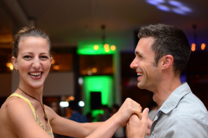 event-photo-2