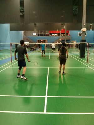event-photo-1