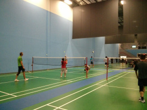 event-photo-0