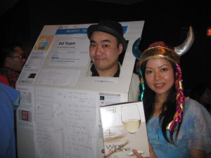 event-photo-1