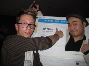 event-photo-2