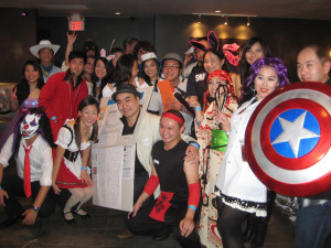 event-photo-0