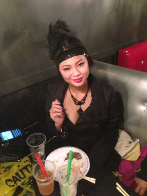 event-photo-3