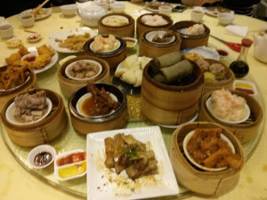 event-photo-0
