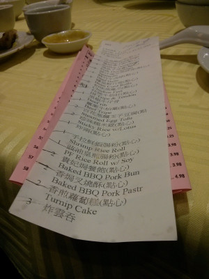 event-photo-1