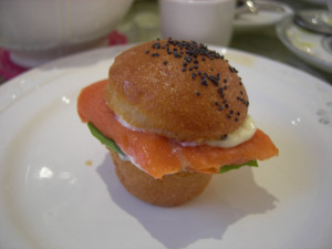 event-photo-1