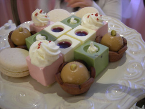 event-photo-2