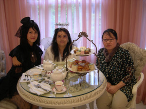 event-photo-3