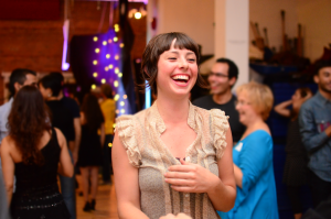 event-photo-1