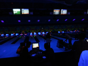 event-photo-0