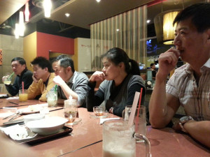 event-photo-2