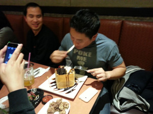 event-photo-1