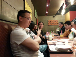 event-photo-3