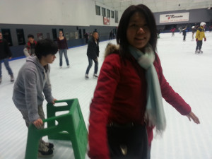 event-photo-1