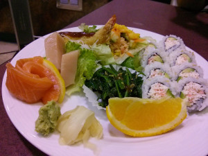 event-photo-1