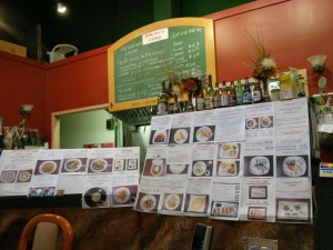 event-photo-0