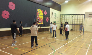 event-photo-0