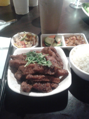 event-photo-0