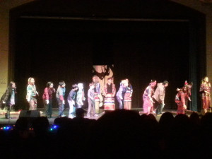 event-photo-2