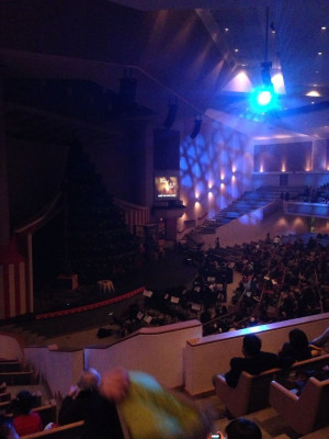 event-photo-1