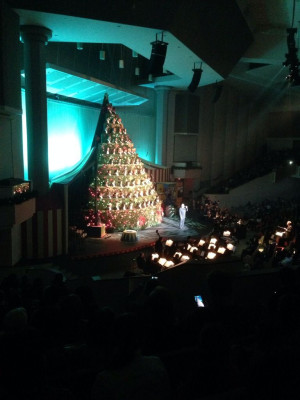event-photo-3