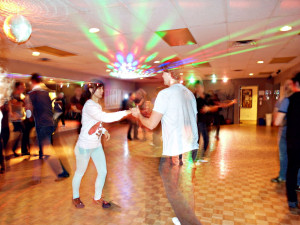event-photo-0