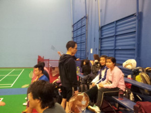 event-photo-0