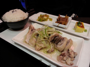 event-photo-2