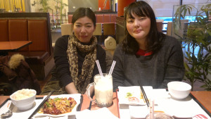 event-photo-0