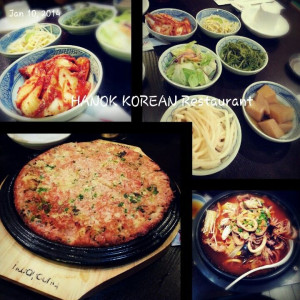 event-photo-0