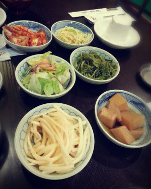 event-photo-1