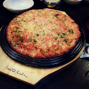 event-photo-3